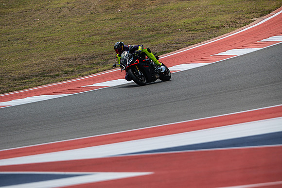 20260330-13-24-59- BendallTheRulesMedia for Aprilia Racer Days - SB-2