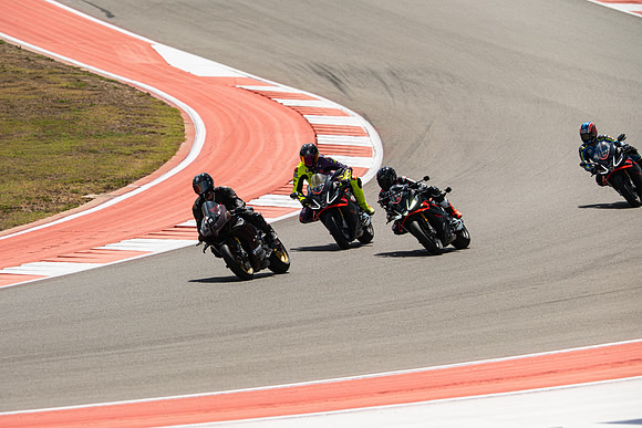 20260330-13-27-52- BendallTheRulesMedia for Aprilia Racer Days - SB