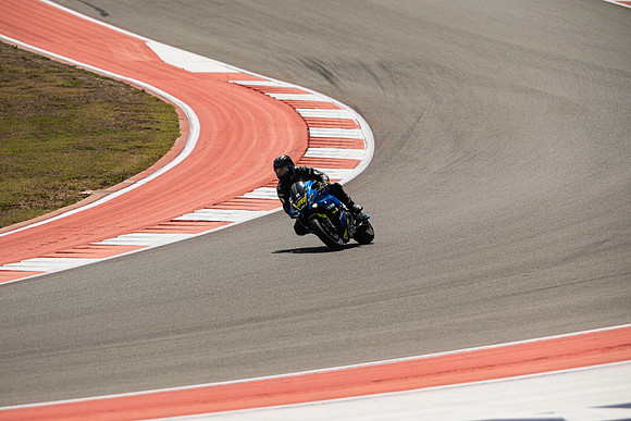 20260330-13-27-39- BendallTheRulesMedia for Aprilia Racer Days - SB
