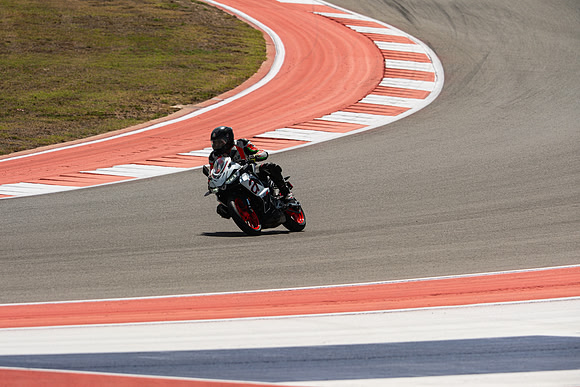 20260330-13-28-54- BendallTheRulesMedia for Aprilia Racer Days - SB