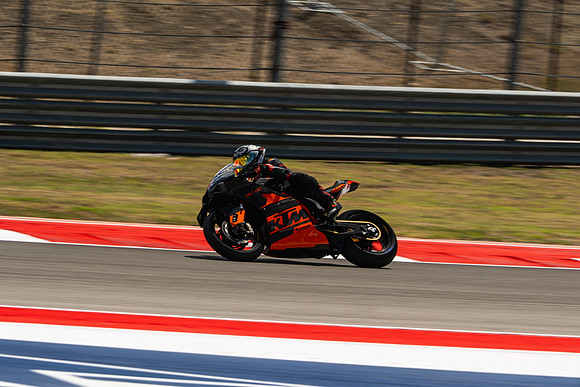 20260330-13-31-21- BendallTheRulesMedia for Aprilia Racer Days - SB