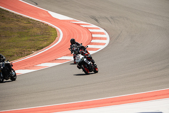 20260330-13-25-17- BendallTheRulesMedia for Aprilia Racer Days - SB