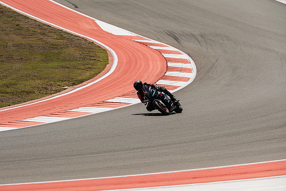 20260330-13-28-40- BendallTheRulesMedia for Aprilia Racer Days - SB