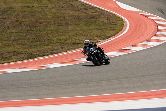 20260330-13-28-13- BendallTheRulesMedia for Aprilia Racer Days - SB