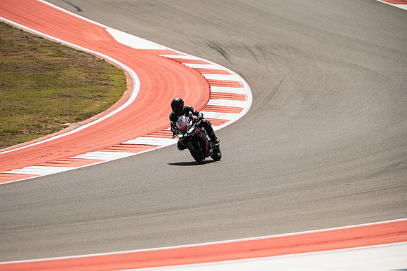 20260330-13-26-21- BendallTheRulesMedia for Aprilia Racer Days - SB