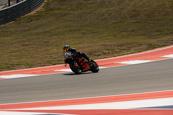 20260330-13-25-26- BendallTheRulesMedia for Aprilia Racer Days - SB