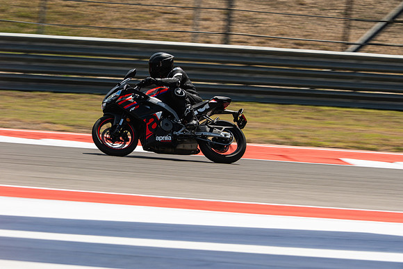 20260330-13-29-44- BendallTheRulesMedia for Aprilia Racer Days - SB