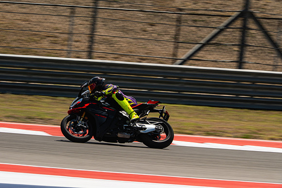 20260330-13-30-47- BendallTheRulesMedia for Aprilia Racer Days - SB