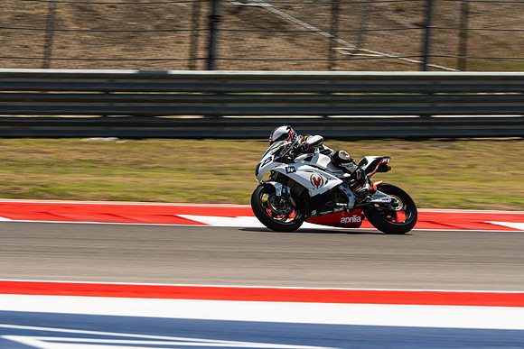 20260330-13-31-06- BendallTheRulesMedia for Aprilia Racer Days - SB