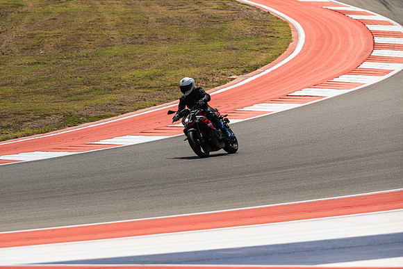 20260330-13-25-30- BendallTheRulesMedia for Aprilia Racer Days - SB