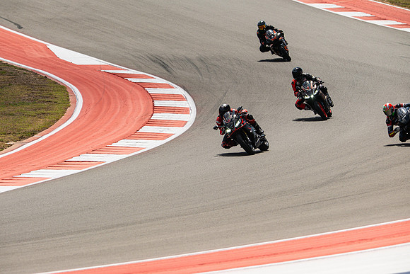 20260330-13-25-24- BendallTheRulesMedia for Aprilia Racer Days - SB