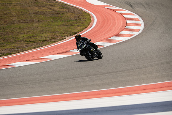 20260330-13-27-47- BendallTheRulesMedia for Aprilia Racer Days - SB