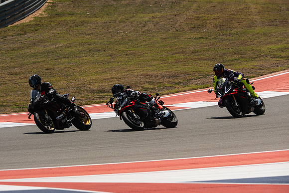 20260330-13-27-53- BendallTheRulesMedia for Aprilia Racer Days - SB