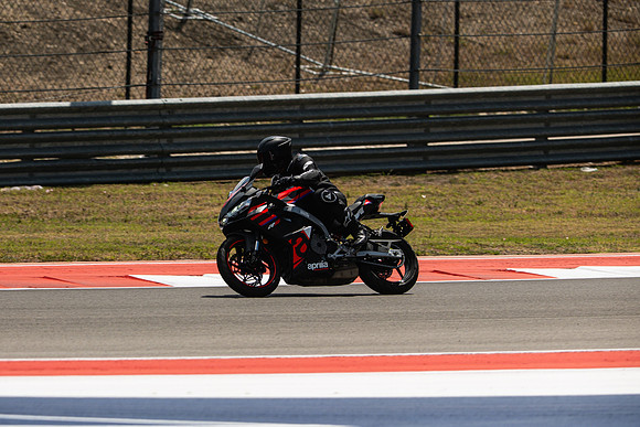 20260330-13-26-23- BendallTheRulesMedia for Aprilia Racer Days - SB