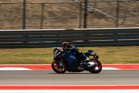 20260330-13-31-31- BendallTheRulesMedia for Aprilia Racer Days - SB