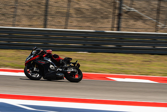 20260330-13-31-25- BendallTheRulesMedia for Aprilia Racer Days - SB