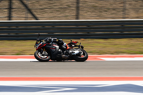 20260330-13-30-18- BendallTheRulesMedia for Aprilia Racer Days - SB