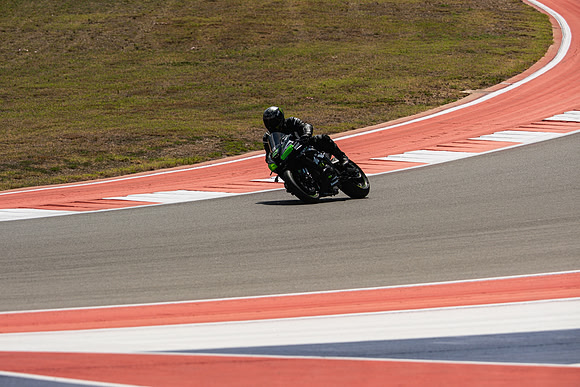 20260330-13-28-32- BendallTheRulesMedia for Aprilia Racer Days - SB