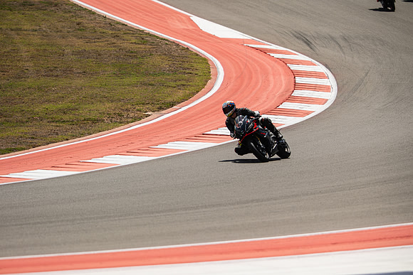 20260330-13-28-09- BendallTheRulesMedia for Aprilia Racer Days - SB