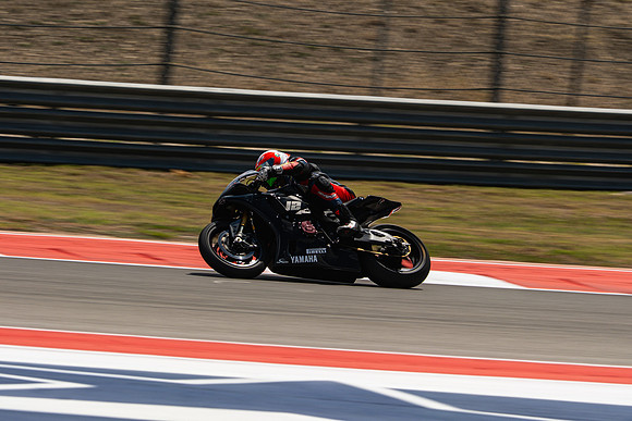 20260330-13-30-43- BendallTheRulesMedia for Aprilia Racer Days - SB