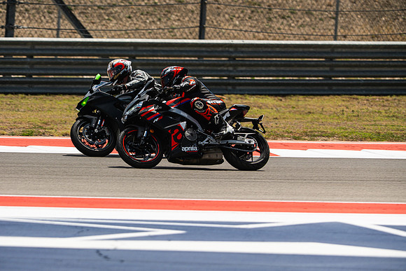 20260330-13-25-54- BendallTheRulesMedia for Aprilia Racer Days - SB