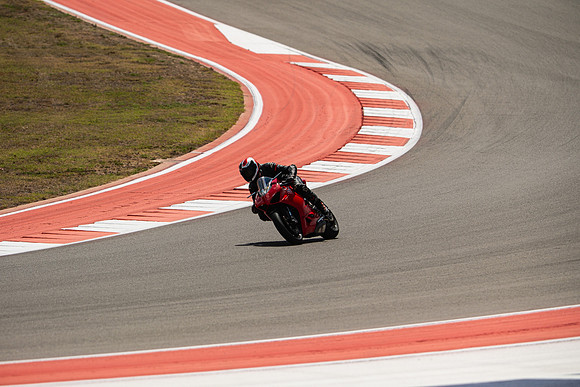 20260330-13-26-08- BendallTheRulesMedia for Aprilia Racer Days - SB