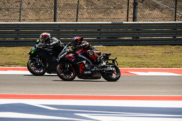20260330-13-25-54- BendallTheRulesMedia for Aprilia Racer Days - SB-2