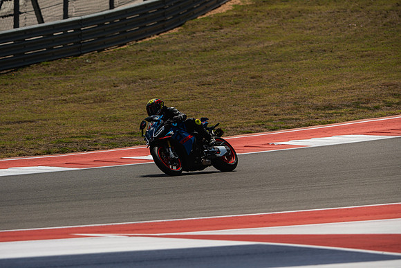 20260330-13-25-34- BendallTheRulesMedia for Aprilia Racer Days - SB