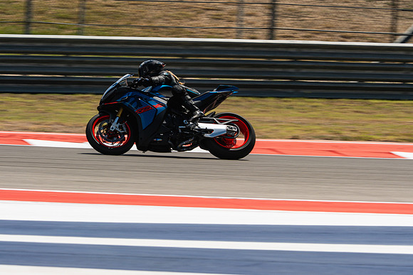 20260330-13-29-28- BendallTheRulesMedia for Aprilia Racer Days - SB