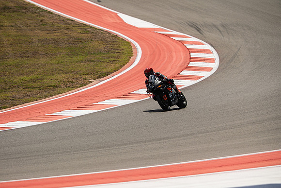 20260330-13-26-27- BendallTheRulesMedia for Aprilia Racer Days - SB