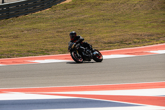 20260330-13-25-56- BendallTheRulesMedia for Aprilia Racer Days - SB