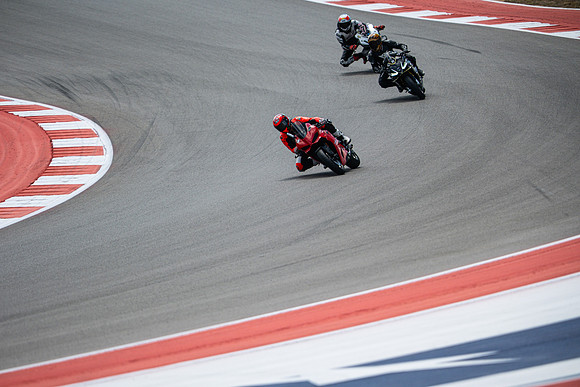 20260330-13-24-44- BendallTheRulesMedia for Aprilia Racer Days - SB