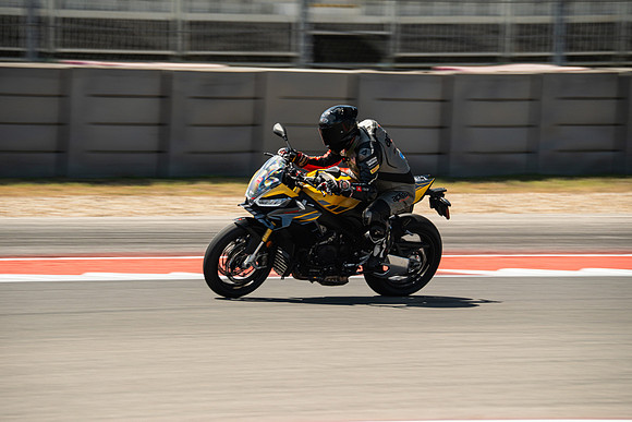 20260330-14-32-17- BendallTheRulesMedia for Aprilia Racer Days - SB
