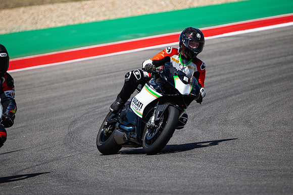 20260330-14-26-29- BendallTheRulesMedia for Aprilia Racer Days - JF