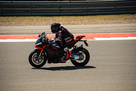 20260330-14-34-36- BendallTheRulesMedia for Aprilia Racer Days - SB