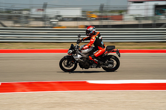 20260330-14-30-45- BendallTheRulesMedia for Aprilia Racer Days - SB