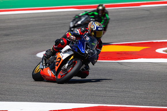 20260330-14-31-55- BendallTheRulesMedia for Aprilia Racer Days - JF