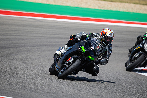 20260330-14-23-48- BendallTheRulesMedia for Aprilia Racer Days - JF