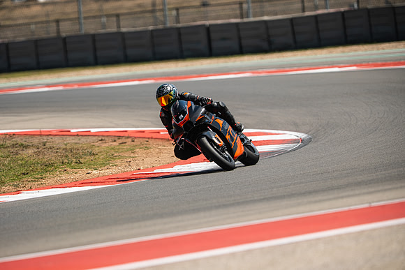 20260330-14-28-22- BendallTheRulesMedia for Aprilia Racer Days - SB