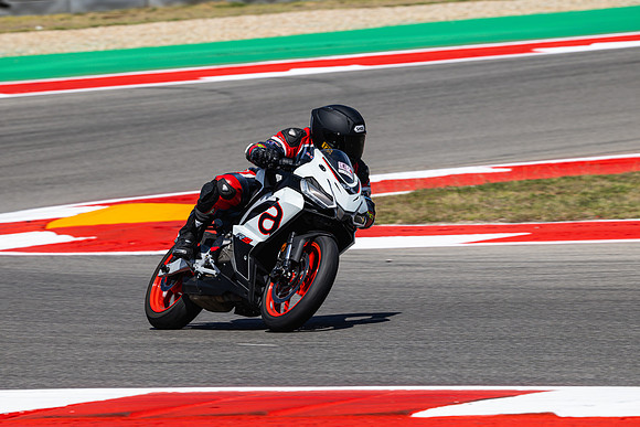 20260330-14-33-54- BendallTheRulesMedia for Aprilia Racer Days - JF