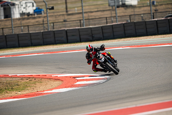 20260330-14-28-28- BendallTheRulesMedia for Aprilia Racer Days - SB