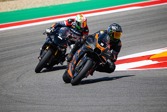 20260330-14-30-53- BendallTheRulesMedia for Aprilia Racer Days - JF