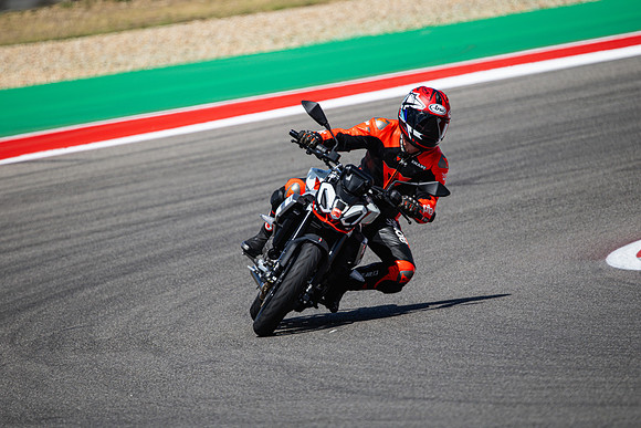 20260330-14-30-25- BendallTheRulesMedia for Aprilia Racer Days - JF