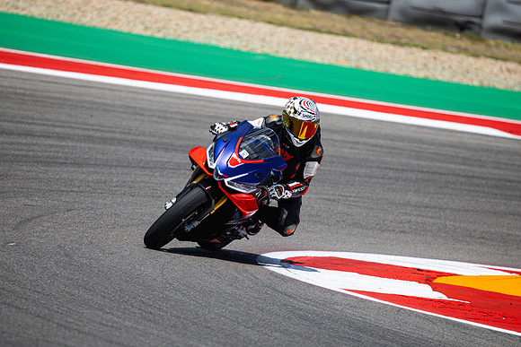 20260330-14-22-32- BendallTheRulesMedia for Aprilia Racer Days - JF
