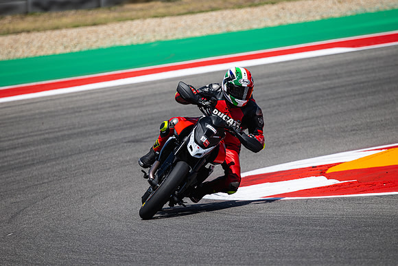 20260330-14-25-24- BendallTheRulesMedia for Aprilia Racer Days - JF