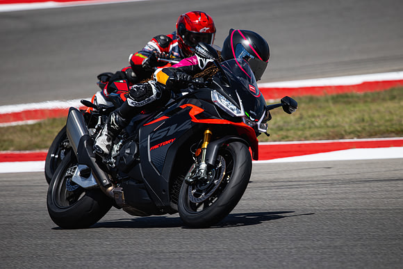 20260330-14-27-14- BendallTheRulesMedia for Aprilia Racer Days - JF