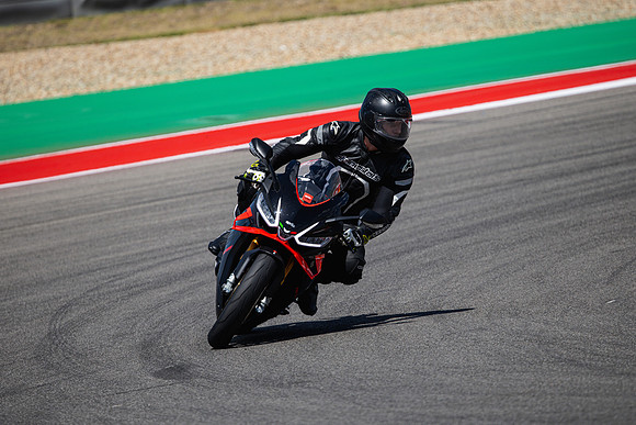 20260330-14-25-30- BendallTheRulesMedia for Aprilia Racer Days - JF