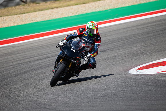 20260330-14-24-40- BendallTheRulesMedia for Aprilia Racer Days - JF