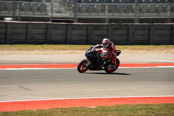 20260330-14-32-15- BendallTheRulesMedia for Aprilia Racer Days - SB