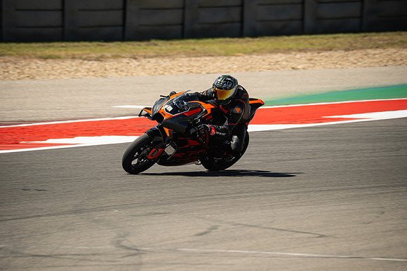 20260330-14-34-11- BendallTheRulesMedia for Aprilia Racer Days - SB
